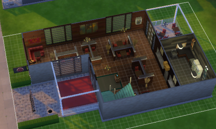 Cookout Lookout 1st Floor.PNG