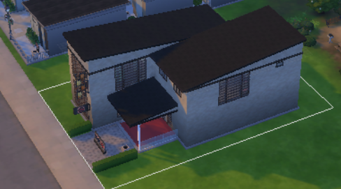 Cookout Lookout.PNG