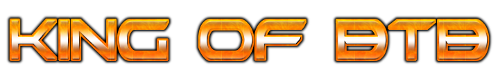 coollogo_com-22020979.png
