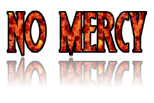 coollogo_com-25638420.png