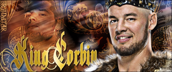 corbin.png