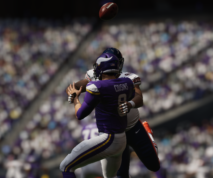 Cousins 3.PNG