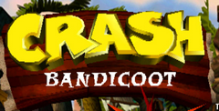 crash-bandicoot.png