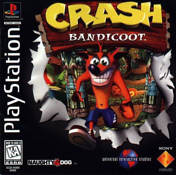 crash-bandicoot-usa.jpg