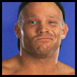 Crash Holly 3.jpg