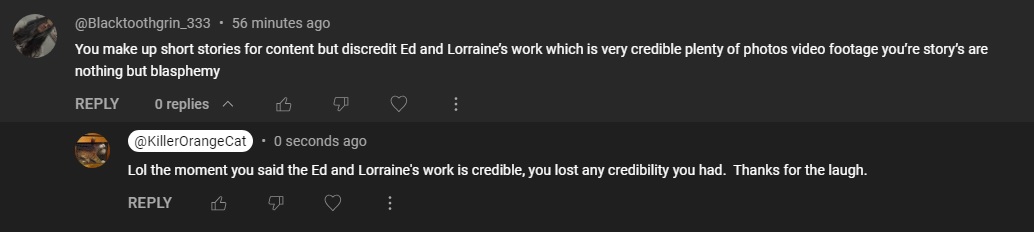 credible.jpg