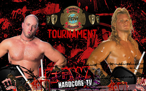 Credible vs Jericho.png