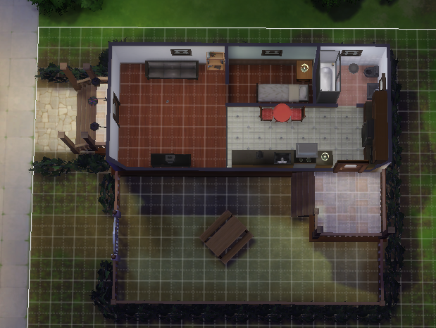 Crick Cabana Interior.PNG