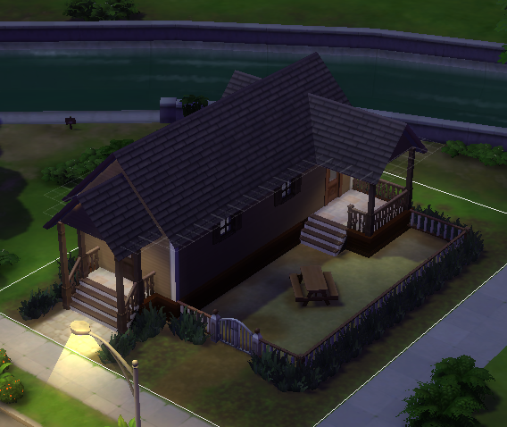 Crick Cabana.PNG