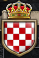 Croatia.PNG