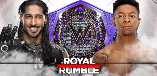 Cruiserweight title match.jpg