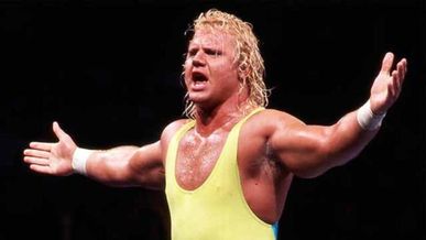 curt-hennig-1.jpg