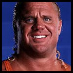 Curt Hennig 2k1.jpg