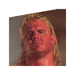 Curt Hennig.gif
