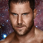 Curtis Axel1.jpg