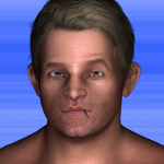 CVFP_WhiteMale_050.jpg