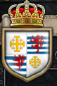 Cyprus COA.PNG