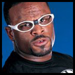 D-Von Dudley 2k1.jpg