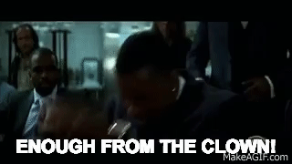 D0A1B9C7-1D85-4B87-BED6-068681E3AD18.gif