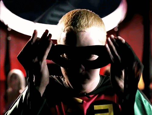 D0A4F9CF-287D-40E4-BA40-CC37716F9F2B.gif