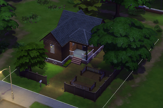 Daisy Hovel.PNG
