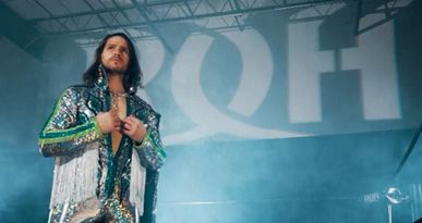 dalton-castle-e1617134633585.jpg
