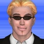 Damian Carvill.jpg