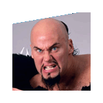 Damien Demento.gif