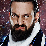 Damien Sandow.jpg
