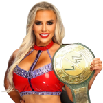 Dana Brooke247Champ.png