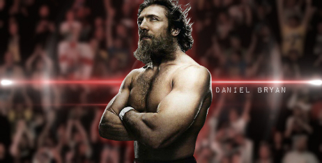 Daniel Bryan.jpg