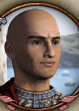Daniel of Madyta.PNG