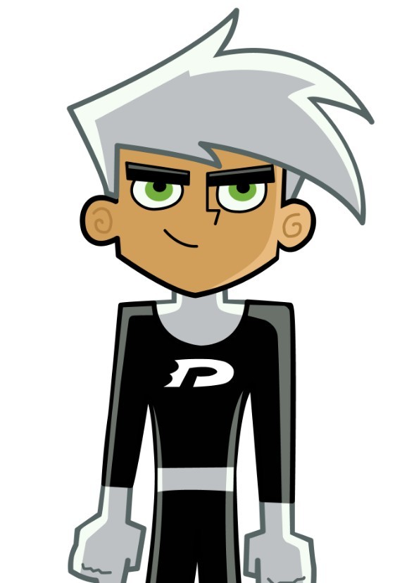 danny-phantom-fan-casting-poster-3255-large.jpg