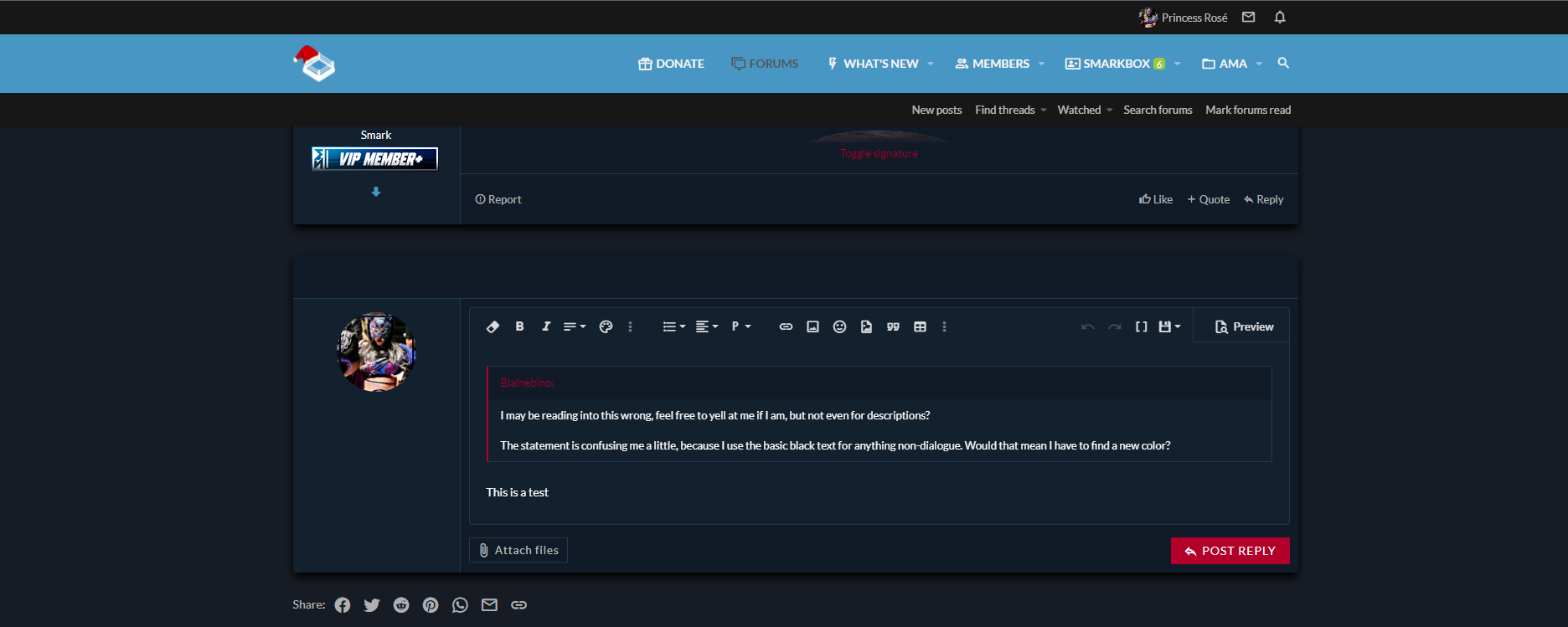 DarkMode.png