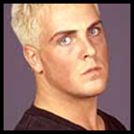 David Flair 2.jpg