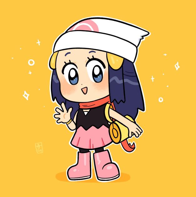 DawnChibi.jpg