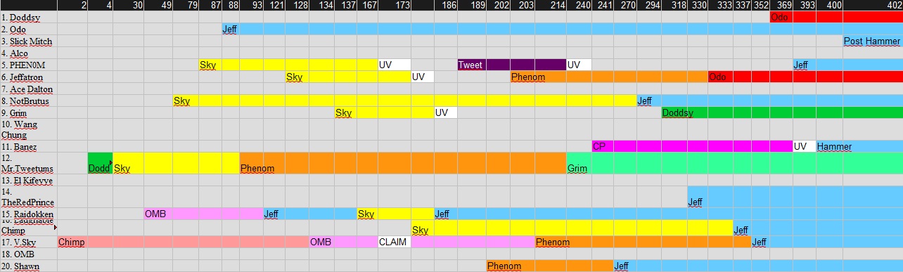 day1macf.jpg