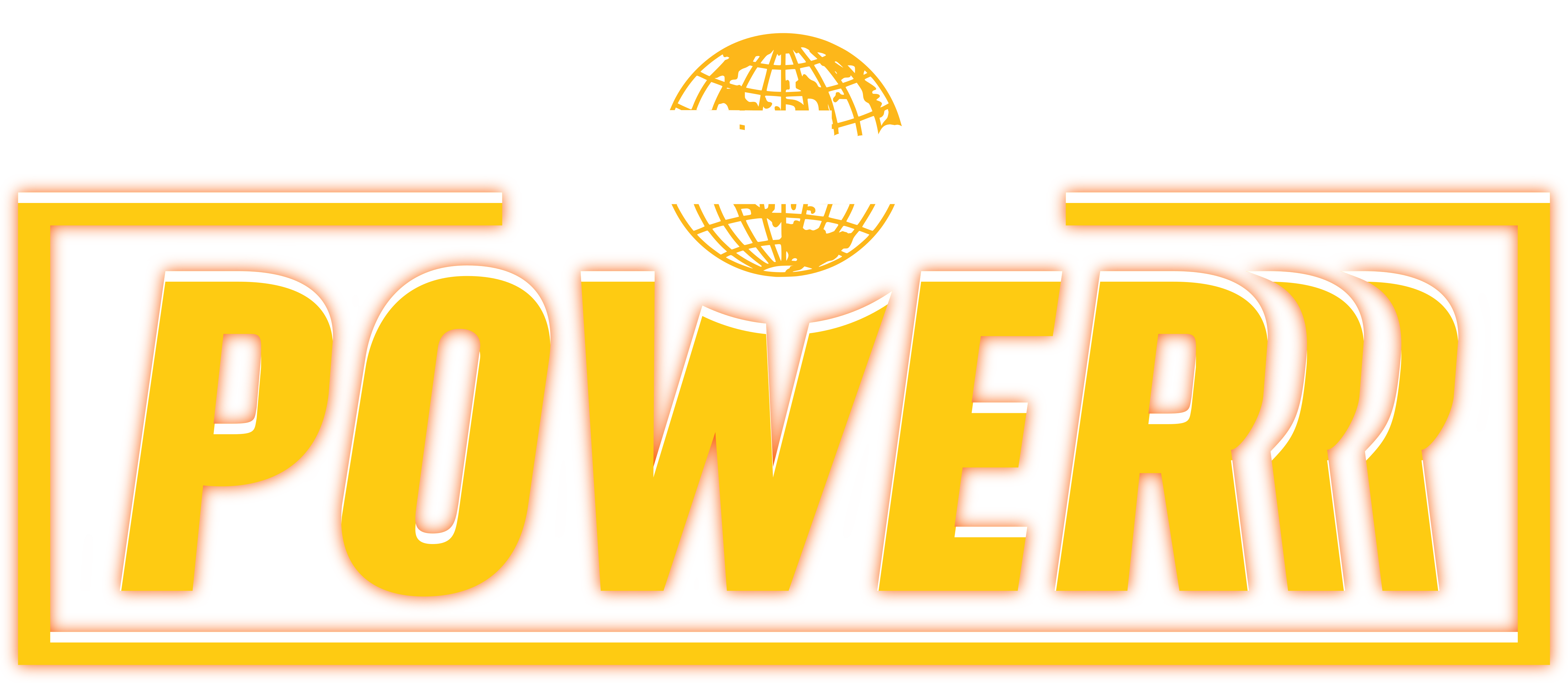 ddjlwfa-9eb6ff3b-ef73-4192-aabf-478051a5afef.png