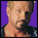 DDP 2k1.jpg