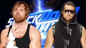 Dean Ambrose and Miz.png