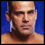 Dean Malenko 2001.jpg