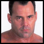 Dean Malenko 2k.jpg