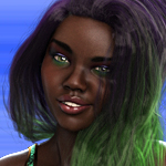 DeAnna Desire.jpg