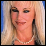 Debra McMichael 5.jpg