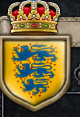 Denmark.PNG