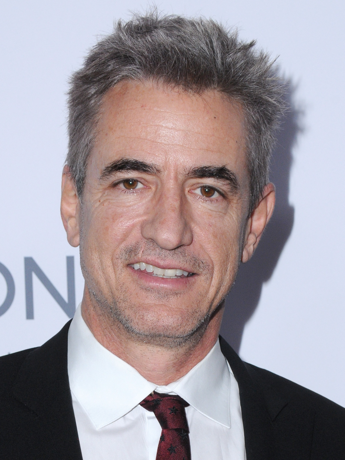 Dermot_Mulroney.jpg