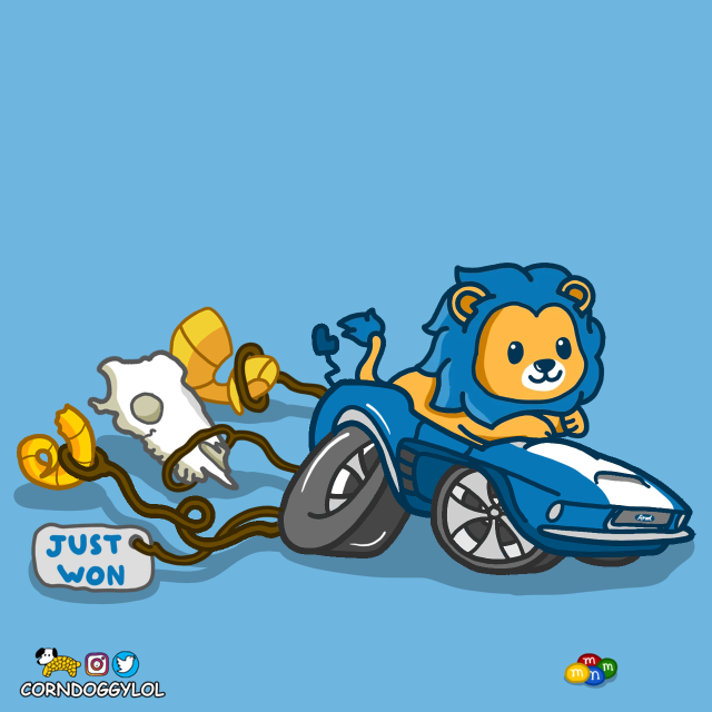 detroit-lions-victory-doodle-v0-g9nh817o5ncc1.png