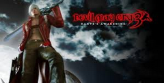 devil-may-cry-3.png