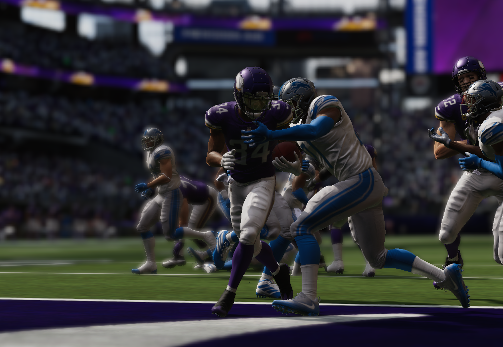 Devonta Freeman 3.PNG