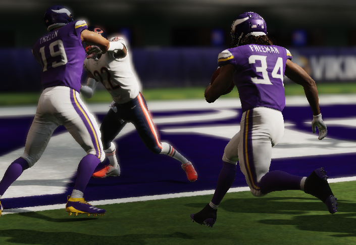 Devonta Freeman 5.PNG